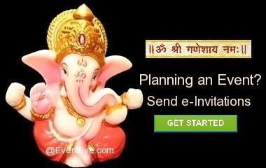 indian festivals 2012 calendar