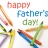 Father’s Day – make it special!