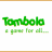 How to play Tambola!