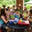 Popular birthday party games you should try