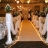 Why Wedding Planners are Important?