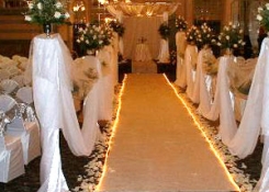 Why Wedding Planners are Important?