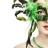 10 cool tips for a Masquerade Party