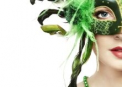 10 cool tips for a Masquerade Party