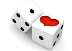 Romantic Games for Married Couples
