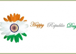 Republic Day – The Day of Pride and Honor for Every Indian