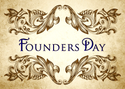 How to celebrate Founders’ Day in your company