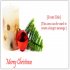 candles-christmas