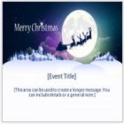 flying-carriage-santa