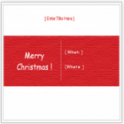 merry-christmas1