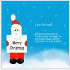 santa-christmas