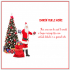 santa-christmas1