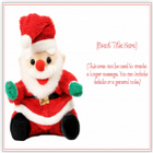 santa-christmas2