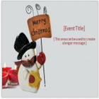 snowman-christmas1