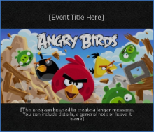 angry-bird-invitation