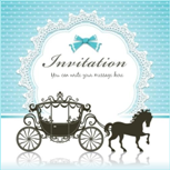 cinderella-invitation