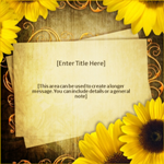 housewarming e invite