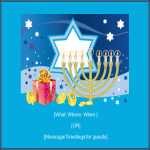 hanukkah1