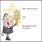 hanukkah2